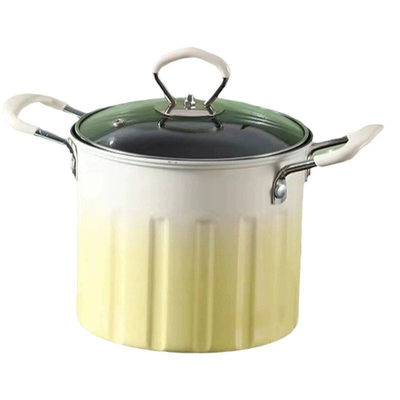 Многофункциональная сковорода-фритюрница для дома с фильтром, подходит для индукционных и газовых плит, оптовая продажа напрямую с завода и дропшиппинг