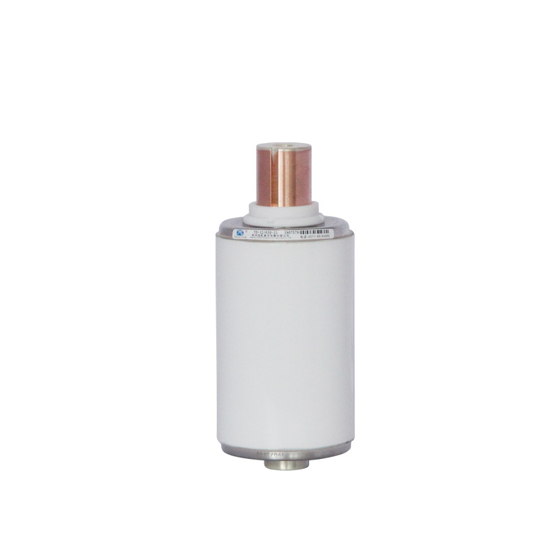 旭虹牌输配电用户外柱上开关中高压真空断路器ZW32专用真空灭弧室