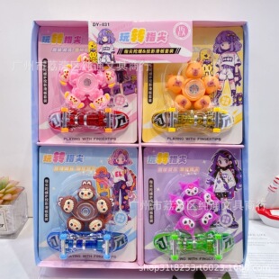 �¿��n��ָ������ͶӰ�������b�ɐ�Ȥζ���Dָ��p����߃�ͯ����