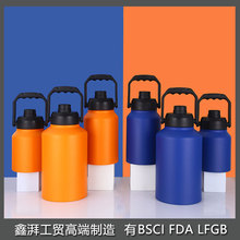 ���R�d���N�������\��ˮ�؎����ֱ�y̫�Չؑ����ɽ���P䓱��؉�