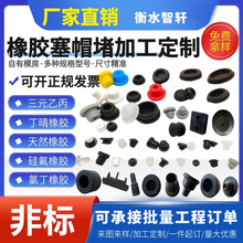 zñܛzۿ۶¿ zʽܷwATͶ^