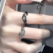 �䵭�L�Gɫ�ʯ�y���_�ڽ�ָŮ�p�ݳ�С���OӋ��ָ�h���ԕr��