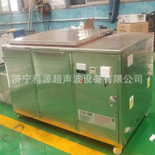 β۳ϴC ӡC^Ԫϴ IϴC