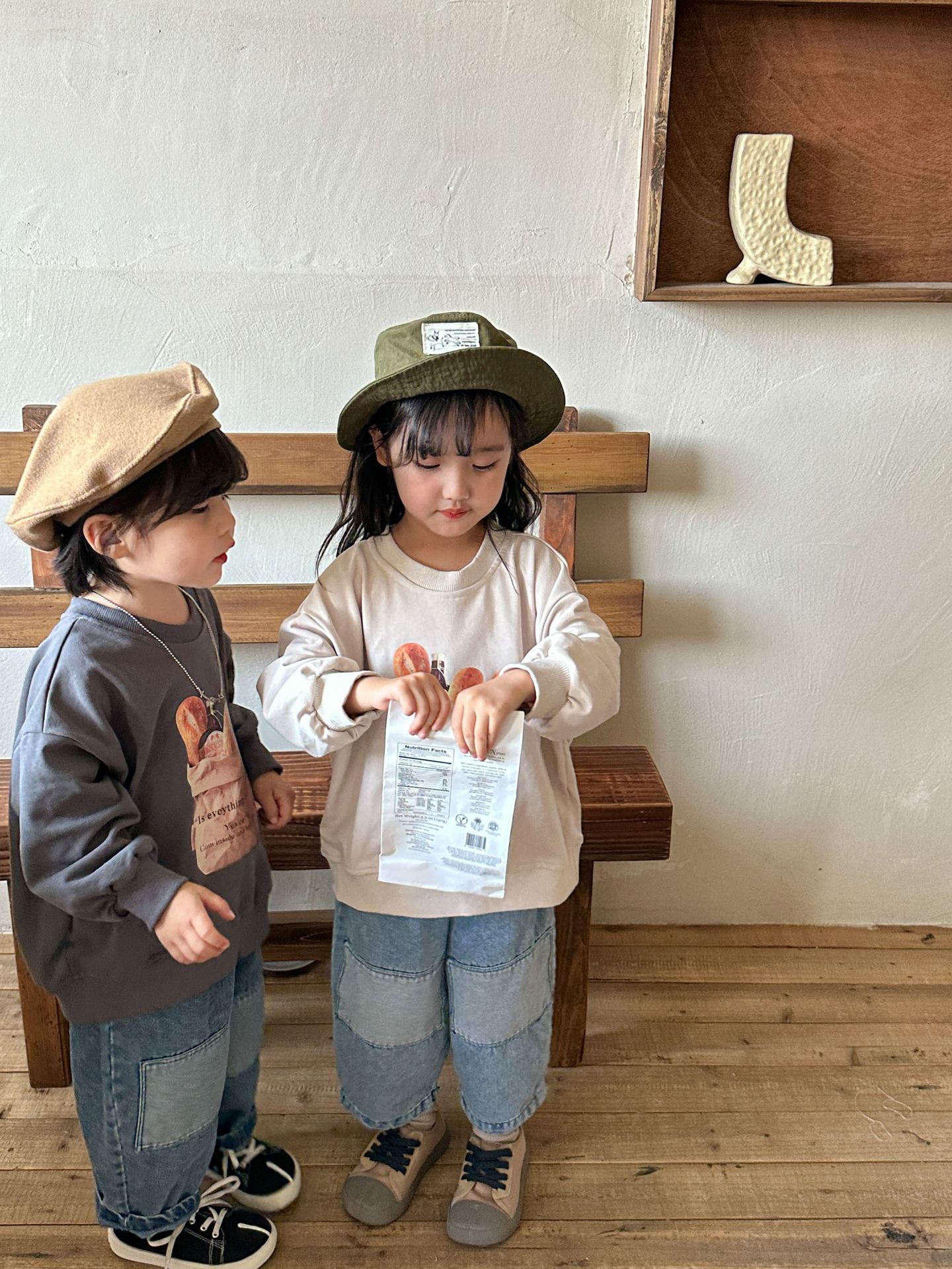 2023-05-23 161910.jpg