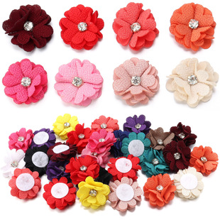 ������ˮ荻�о�İ껨�鲼 �ֹ�DIY�^���l�K������bЬñ�����o��