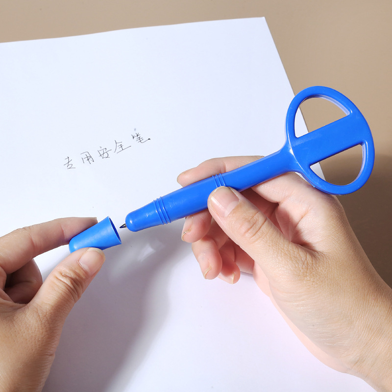 ȫʷ̸ȫǩֱʼרðȫʺɫɫоʼ