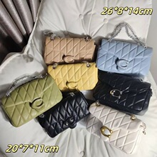 C���¿�tabby������r��С���L�����ƤҸ��朗l�μ�����б��Ů��