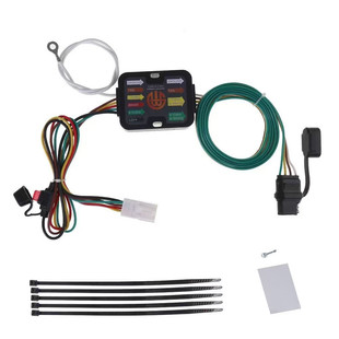 118357 96-97 ���׿��_˹ LX450 ���S��ꑵ�Ѳ��Ş�����;����Ӳ�