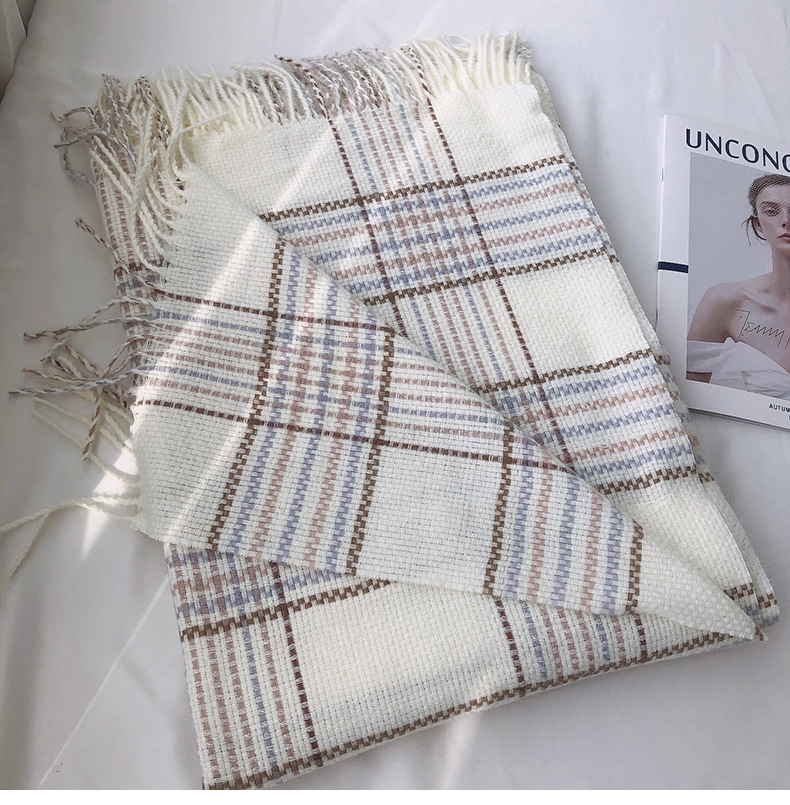 IMG_9588(20210812-172719).jpg?x-oss-process=image/format,png