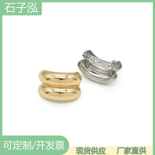 �ߙn�\�Ͻ��ٕr�з��b����o������Ȼ���Ӿ������b�Ʒ�������l