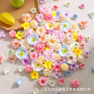 50����滨diy���ϰ����^���������^�������L�h������lٻ�