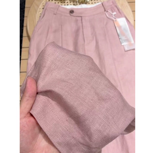 ���@�G���ˣ�����ɫ��z�������ѝ��Ů�r��С��������ֱͲ����ѝ
