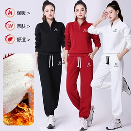 舞蹈服;运动裤;健身服