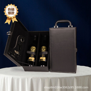 �S�Ҹߙn�t�ƶY�мt�ƺЬF؛�߶˶YƷ�����l�����ư��b��ͨ��