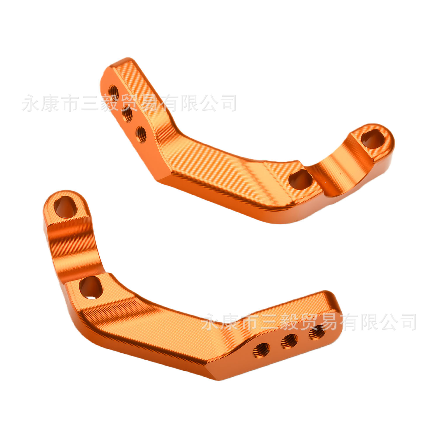 Motorcycle modification universal accessories hand guard bracket hand handle tube gland 28mm handlebar for KTM Honda off-road