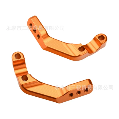 handle tube gland 28mm handlebar | Motosiklet ləvazimatları və aksesuarları