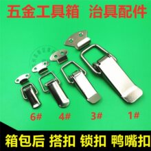 ����� �i��� ��𹤘I����� ���P䓱����� ������ �����i��