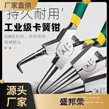 ���Sֱ�N��ȫ�����Qe�����ӓ�Ȧ�Q���ô�̖С�๦�܏��Ƀȿ��Q��