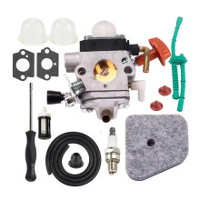 ������FS87 FS90 FS100 FS110 FS130 HL95 HL100 HT100������