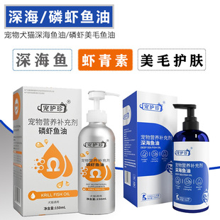 ����Ȯ؈��~��؈�乷��Ȯ������r�~����ë��ë�ޏ�Ƥ�w�lë