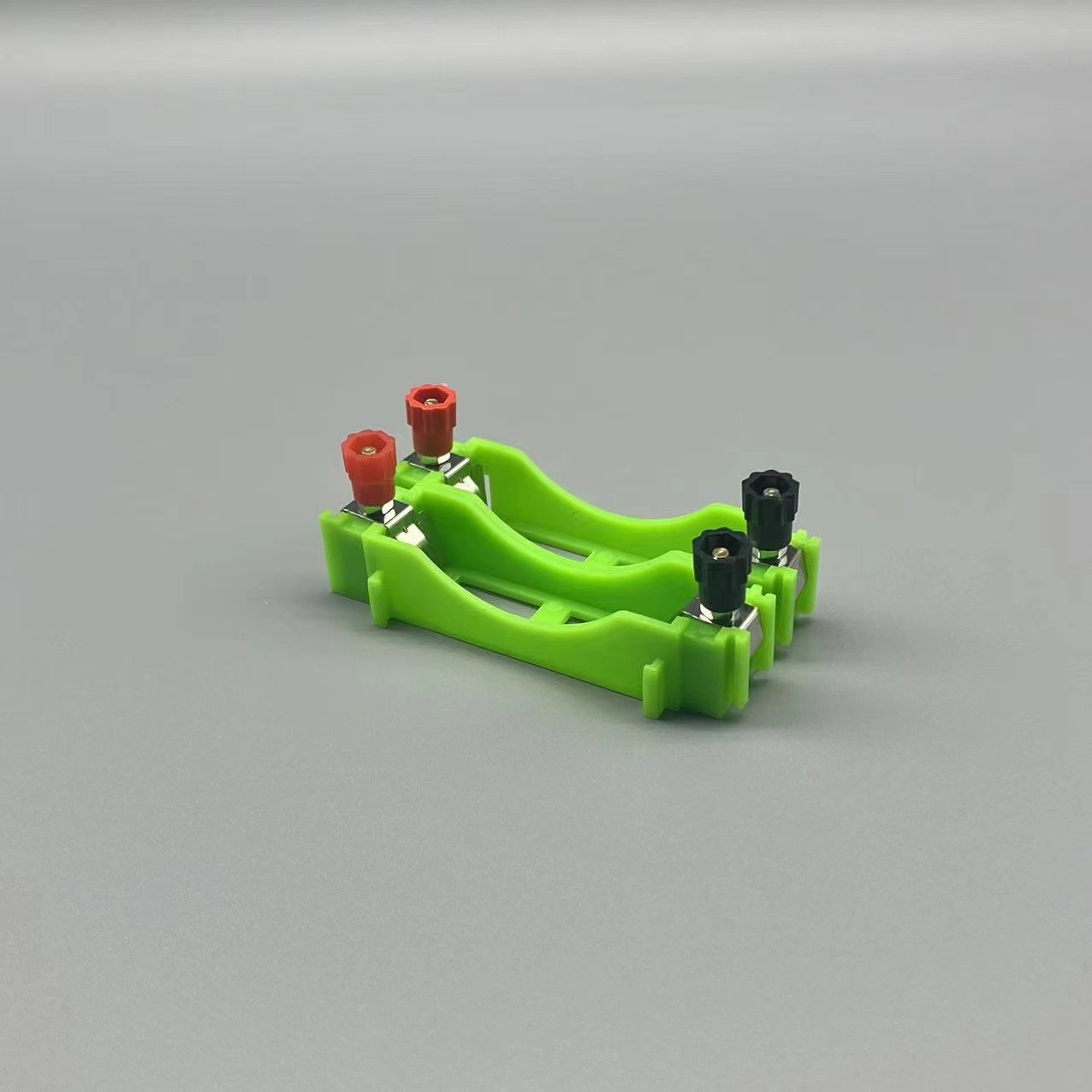 微信图片_20231213100020