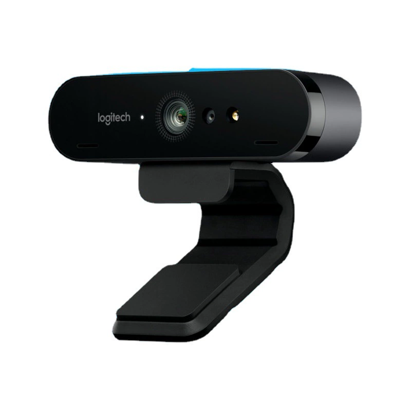 Logitech C1000 CCTV-камера, бизнес-версия