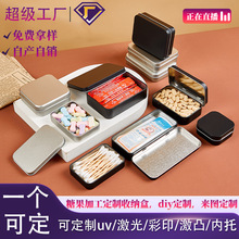 ܇�d����U�PС�F�����״�����Ƭ�����R�ں�����пɽzӡ�Ӻ��d