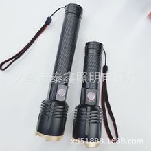 �羳��Ʒ����P50������s�{���h�䏊���������ʽ����ȫ�N���