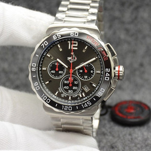 Quartz Watch���Q�羳���� �S�����l��Y��6�����Ӌ�rʯӢ�ֱ� ��
