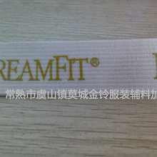 �S��ֱ��ӡ���z ӡ�����z�{ ӡ�� ӡ���z�W ����ӡˢ �Ɂ�ӿ���