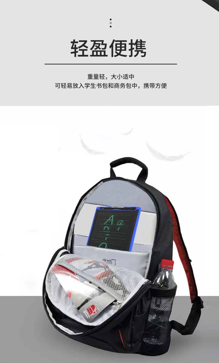 O1CN01HSkh1m1YZTtW7Kjo9_!!2214615623073-0-cib.jpg?__r__=1665728313988