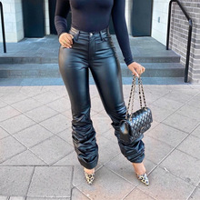 2024LD8619ﶬWŮbRdWISHrбů~朏ѶƤѝ