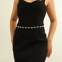 �W���羳����������Ů�����ׁ������L��Ƥ�����w朕r�аٴ����