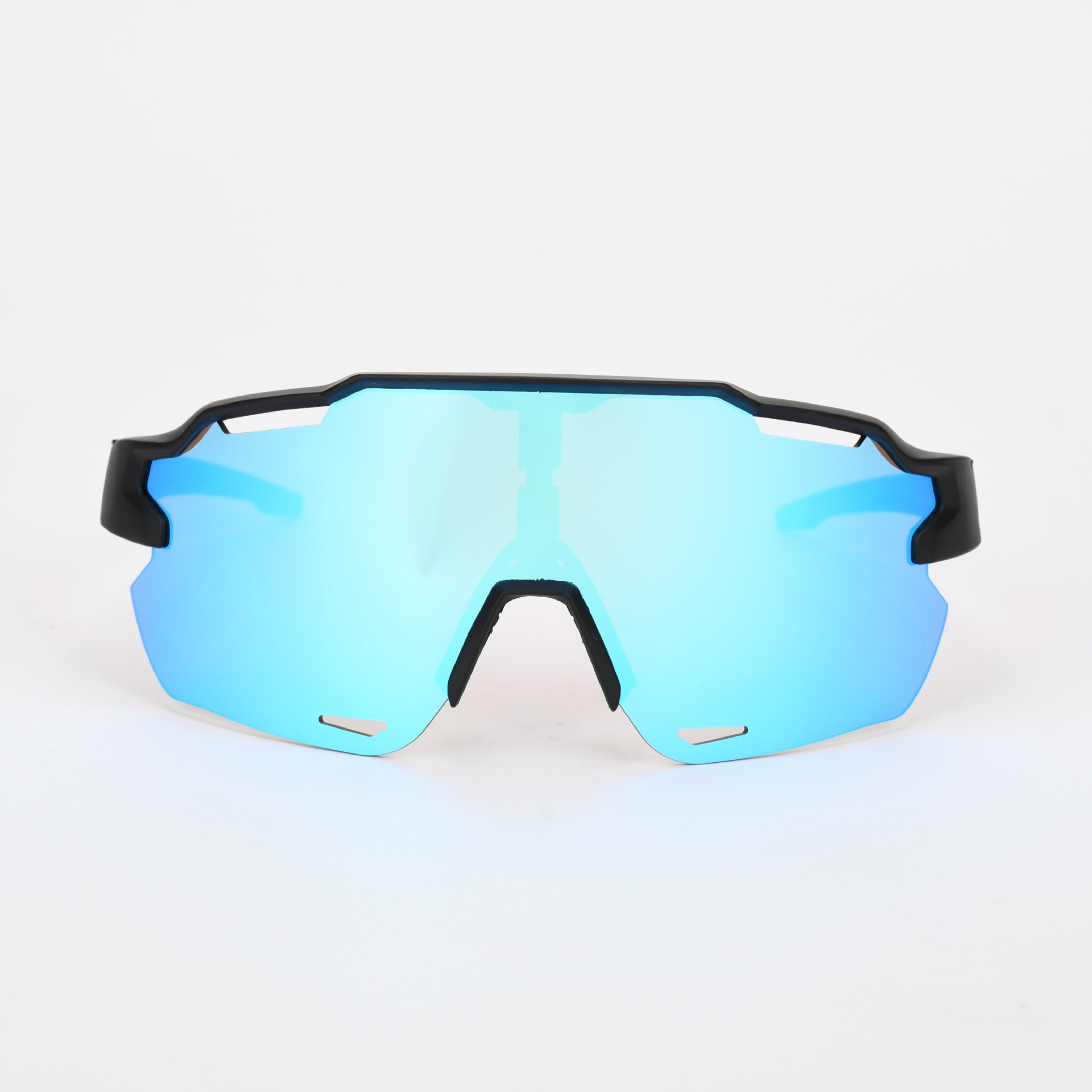 O1CN01HSl1Wq1iJ8A7Hw1bp_!!2208688394391-0-cib.jpg?__r__=1740812156220