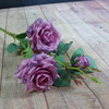Layout, photography props, decorations, roses, wholesale