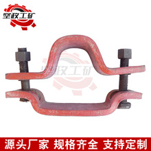 ���N���|U��� �V��25U 29U 36U�Ϳ��| �ο��p��U�Ϳ��|