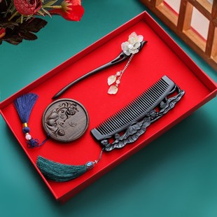 ���նY��߼����b�����������bľ���ӵ��S�����y�L�lŮʿ����