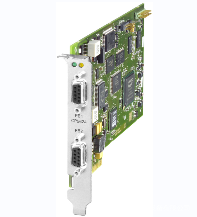 6GK1561-2AA00西门子通信处理器 CP 现货供应