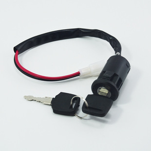 ITLY늄�܇�Դ�i ��T�i ���^�i���^�iС�^�iAB�i�մ��iо�ƿ܇