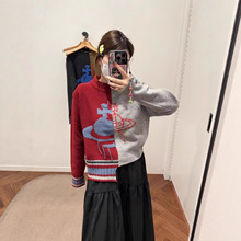 ����Ʒ�|2026�紺�¿������Ứƴ�Ӳ����Qᘿ��_��ë��Ů