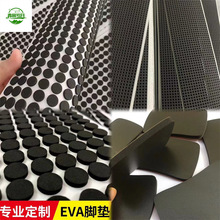 �F؛eva���މ|���p���z��ճ���d�|�A���_�|��ɫLED���ڹ�����z