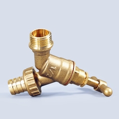1000L IBC drum, ton barrel connector, ton barrel valve fittings, ton barrel brass spigot, ton barrel faucet, horse-head faucet