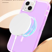 ���Q�m���O��15Promax�֙C��iPhone14͸ɫ��ˤ����һ�������o��