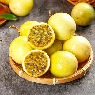 �S�������J��9̖����o������l�����a��ֱ��ˮ������ɏ����
