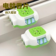 ӟƬ늟  Ƭ  һ500Һ  