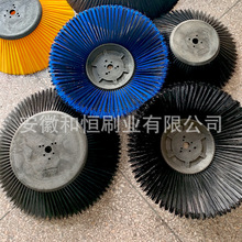 �ߵ�܇߅ˢ���Z����늄����܇�Lˢ�A�Pˢ��ͨ���͒ߵؙC��ˢëˢ