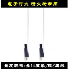 ���Q��ӊA����ʽ�c�𾀇��𘌺����������C�S��������������