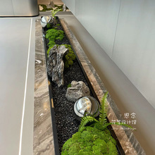 ���s�p�ݻ���������̦�\�Gֲʯ���OӋ��ʯ�^�⾳�Р������Ӳ�