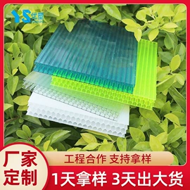 耐力板;阳光板;金属建材