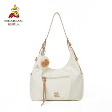 �����˰���Ů2025�¿�μ���������ް����ذ��r��ͨ�ڰ����sŮ��